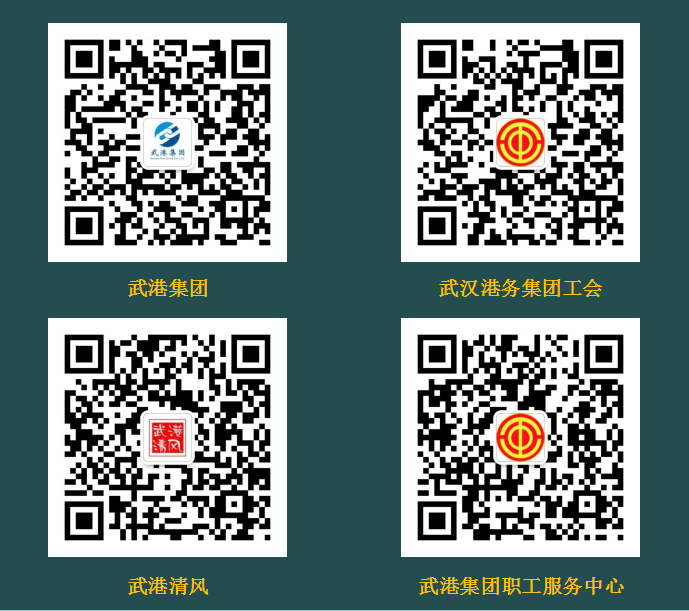 ladbrokes-˾