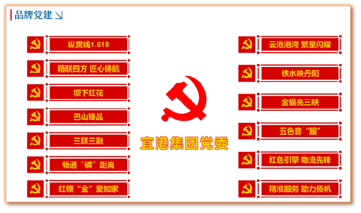 ladbrokes-˾