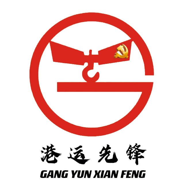 ladbrokes立博-公司官网