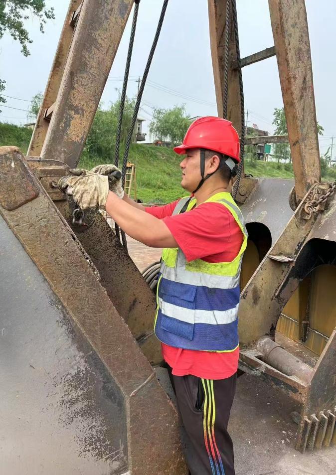 ladbrokes立博-公司官网