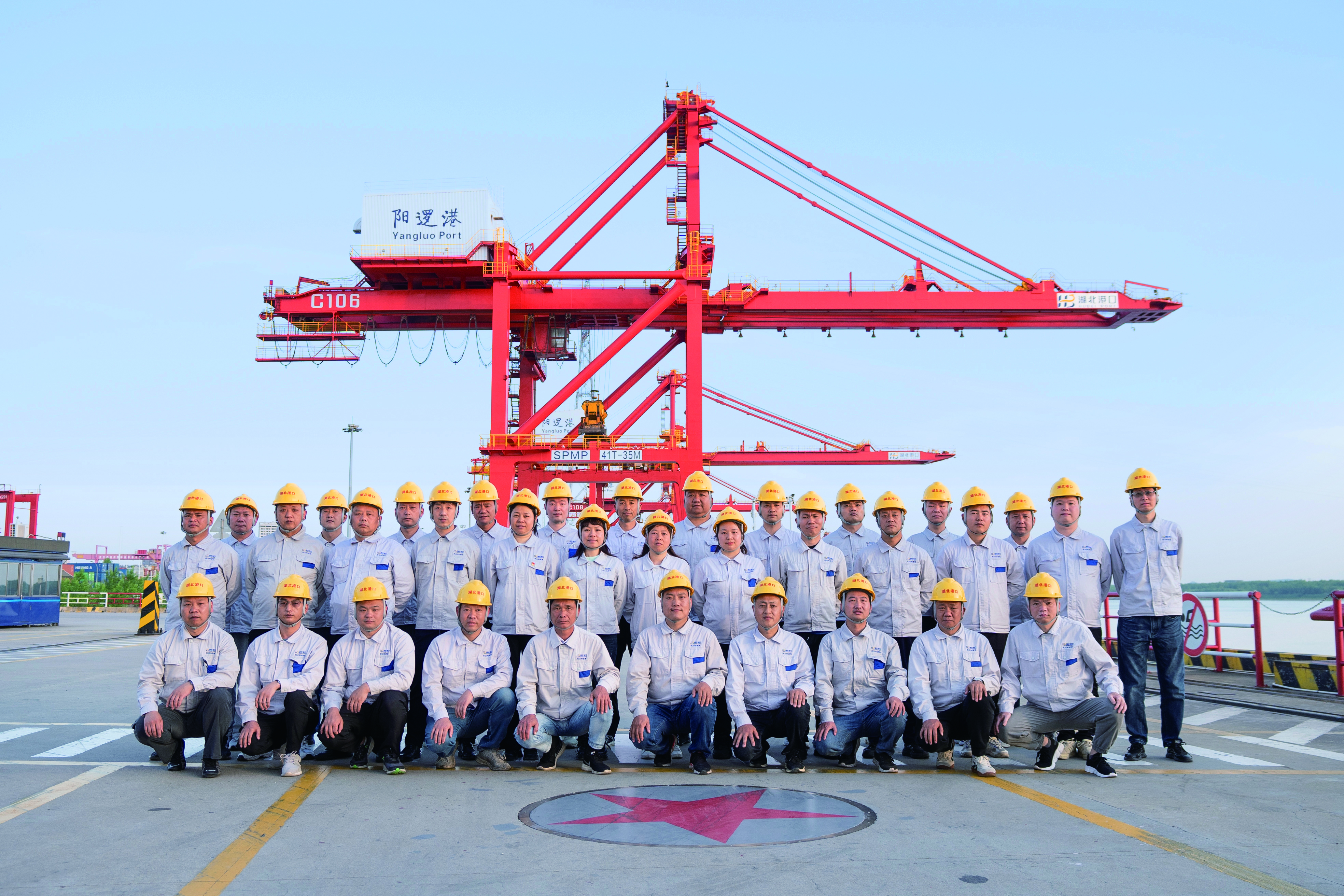 ladbrokes立博-公司官网