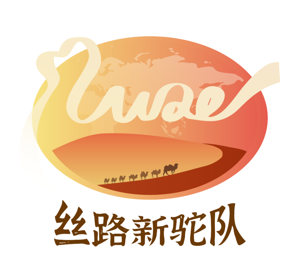 ladbrokes立博-公司官网