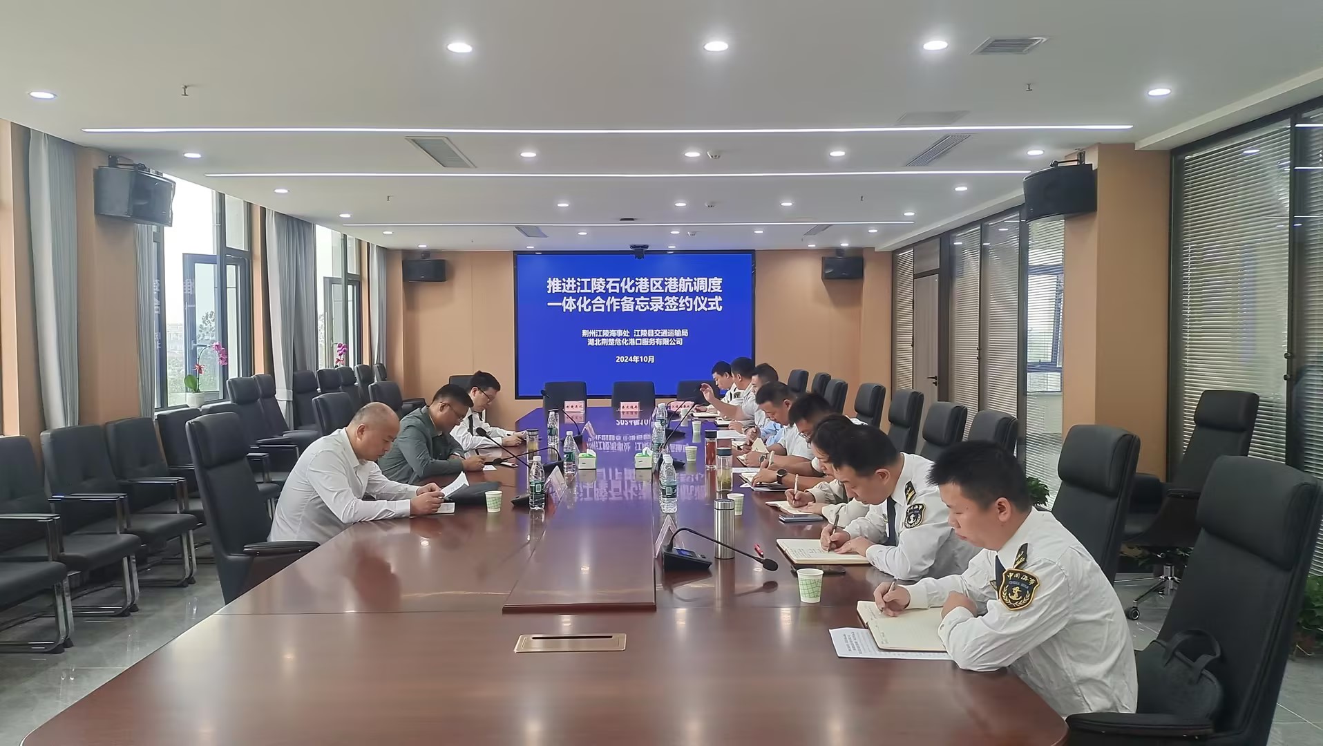 ladbrokes立博-公司官网