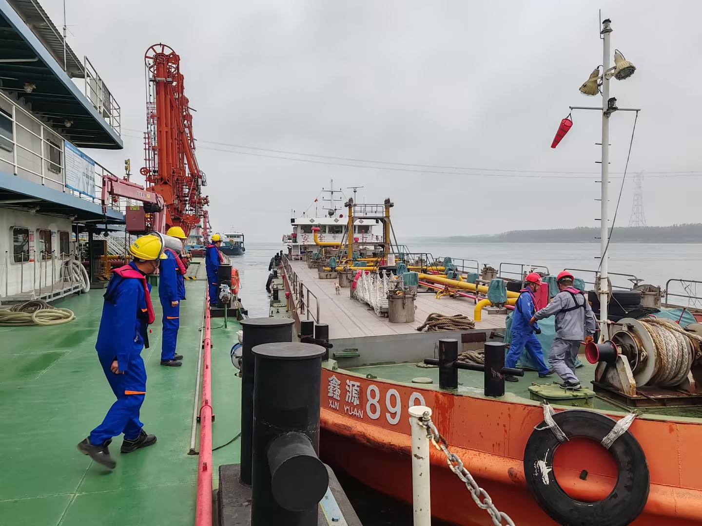 ladbrokes立博-公司官网