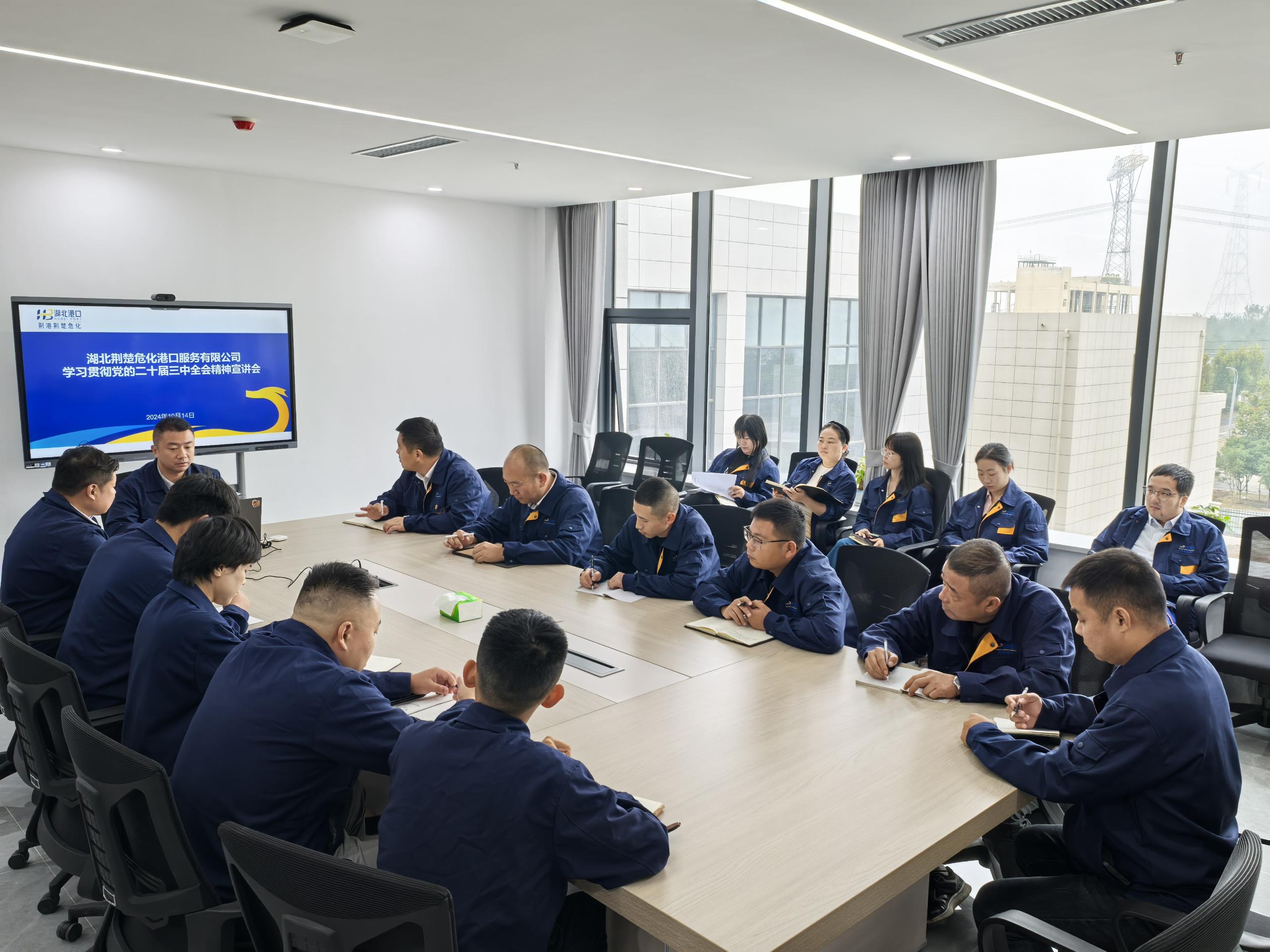 ladbrokes立博-公司官网