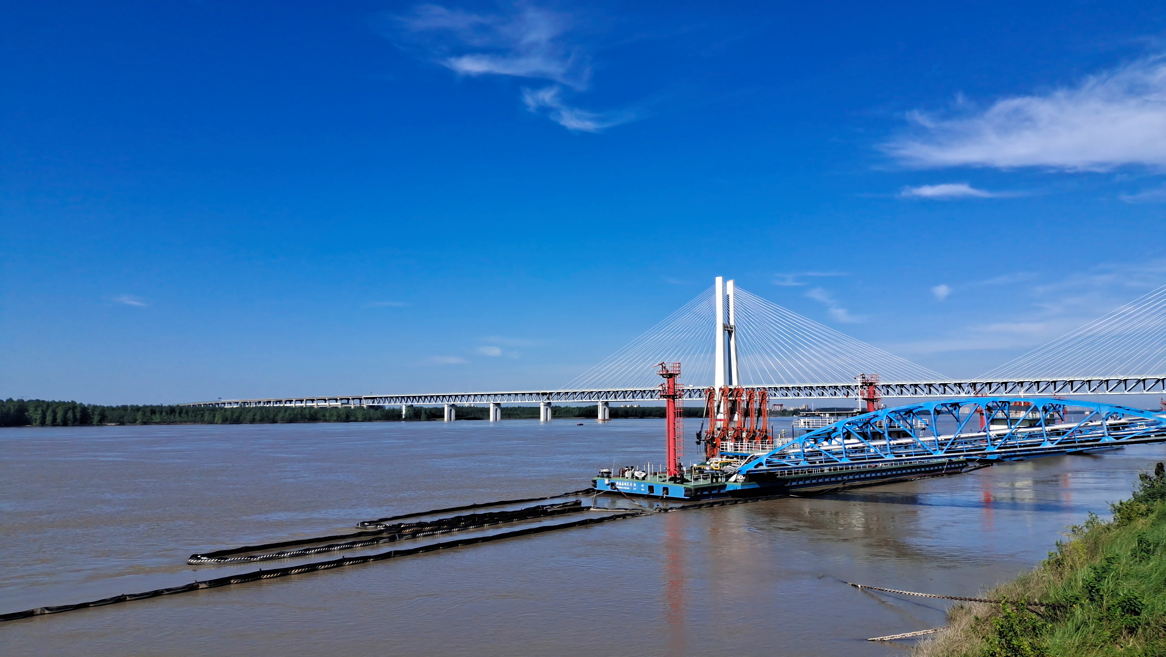 ladbrokes立博-公司官网