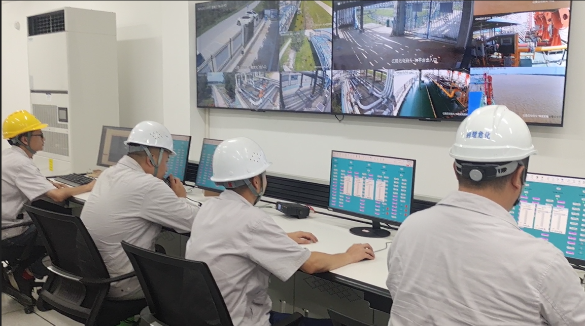 ladbrokes立博-公司官网