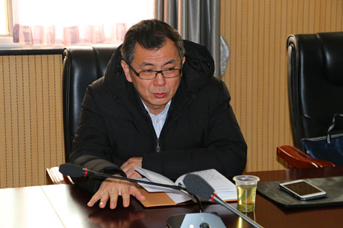 ladbrokes����-��˾����