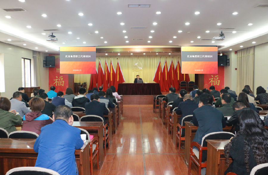 ladbrokes����-��˾����