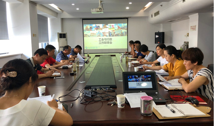 ladbrokes����-��˾����