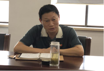 ladbrokes����-��˾����