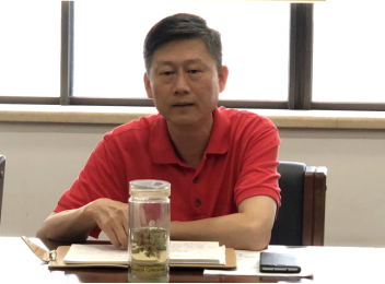 ladbrokes����-��˾����