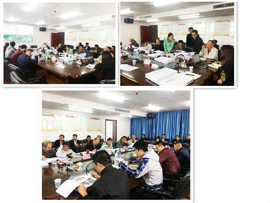 ladbrokes����-��˾����