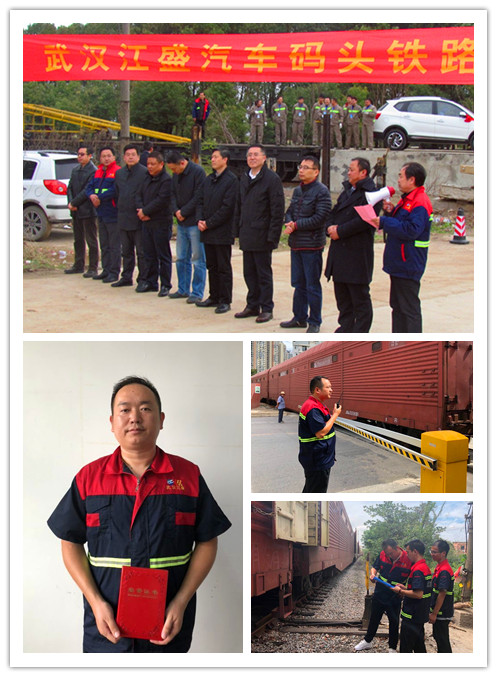 ladbrokes����-��˾����