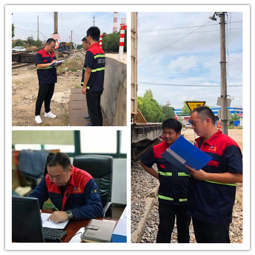 ladbrokes����-��˾����