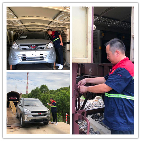 ladbrokes����-��˾����