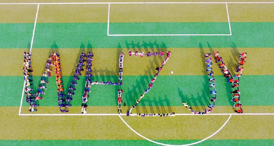 ladbrokes����-��˾����