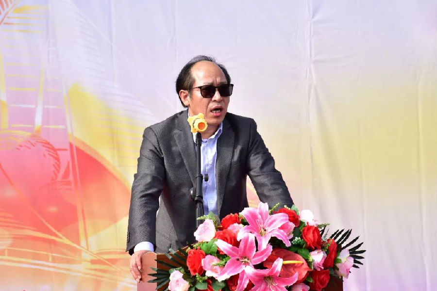 ladbrokes����-��˾����