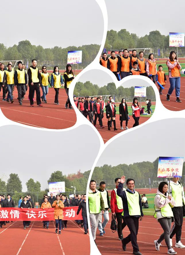 ladbrokes����-��˾����