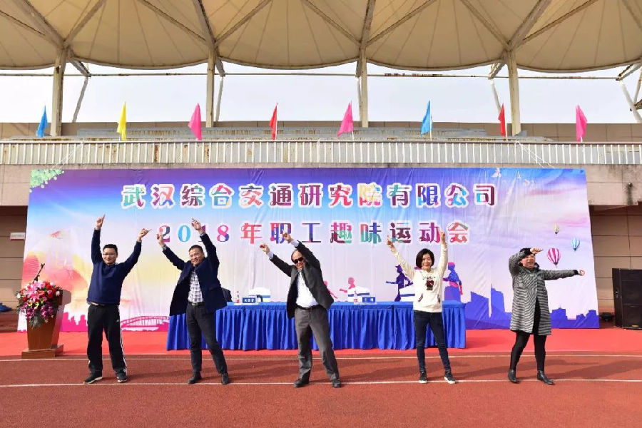 ladbrokes����-��˾����