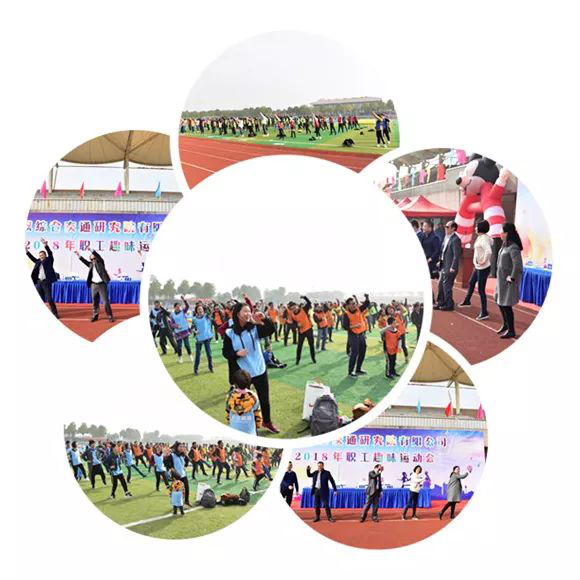 ladbrokes����-��˾����