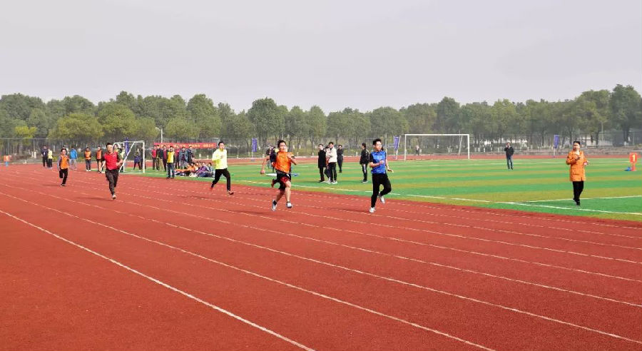 ladbrokes����-��˾����