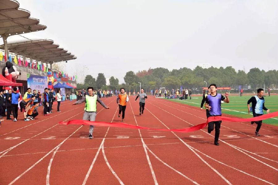 ladbrokes����-��˾����