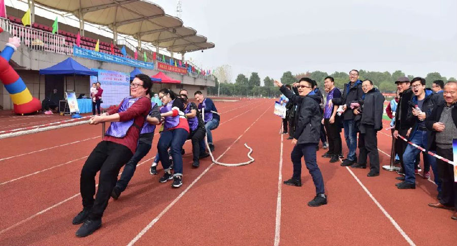 ladbrokes����-��˾����