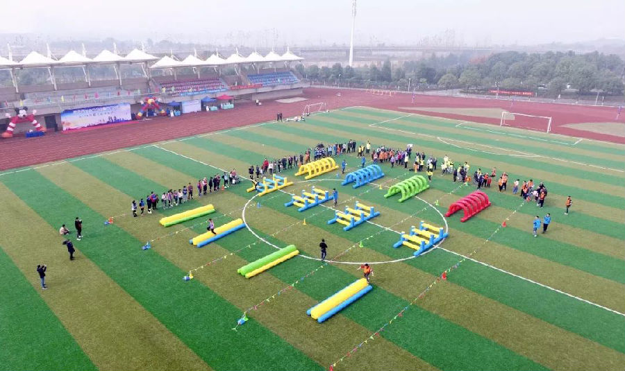 ladbrokes����-��˾����