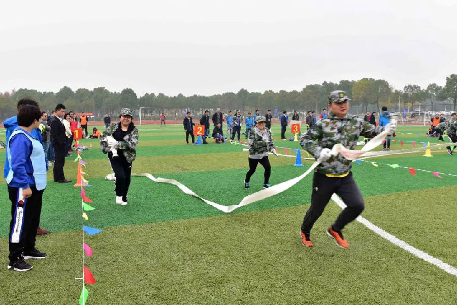 ladbrokes����-��˾����