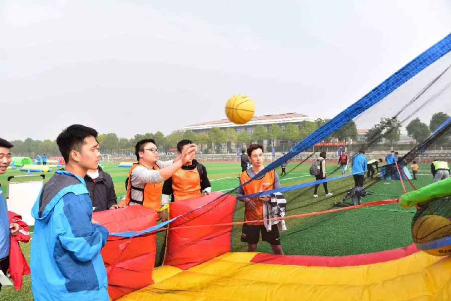 ladbrokes����-��˾����