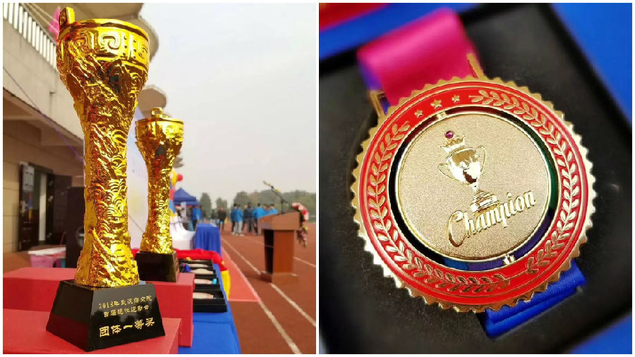 ladbrokes����-��˾����