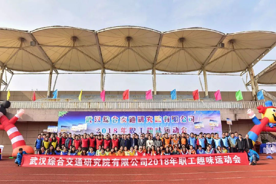 ladbrokes����-��˾����