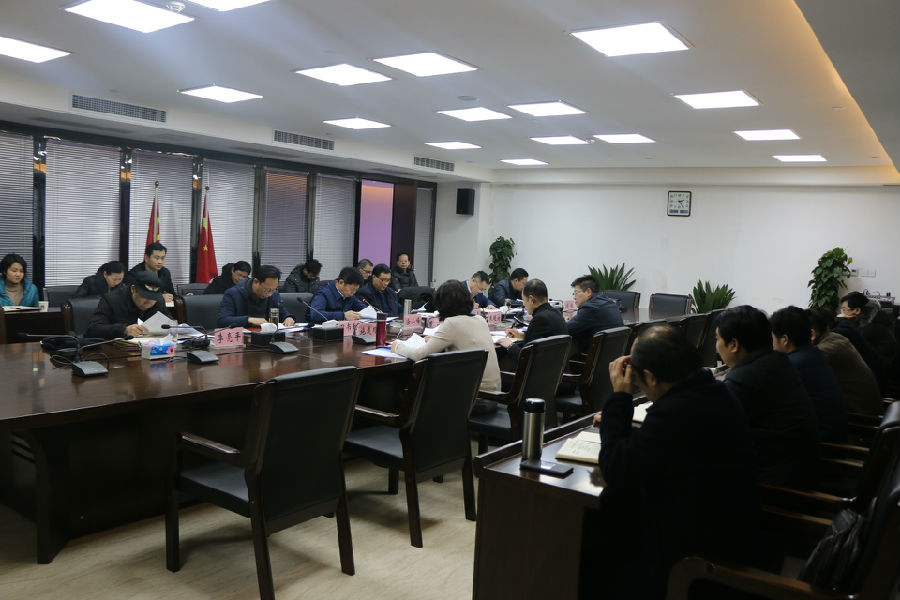 ladbrokes����-��˾����