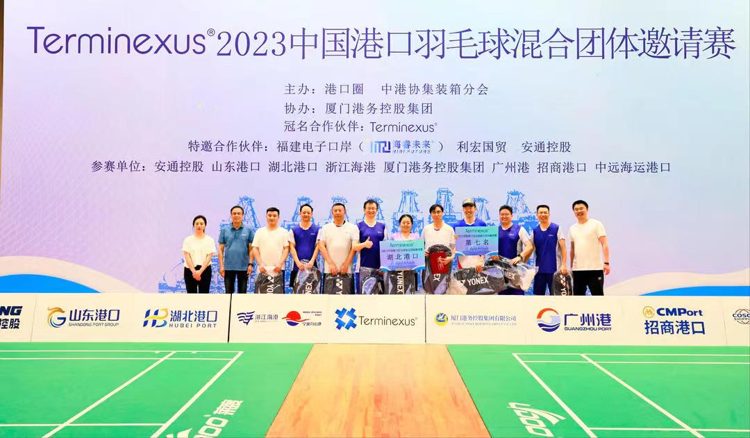 ladbrokes立博-公司官网