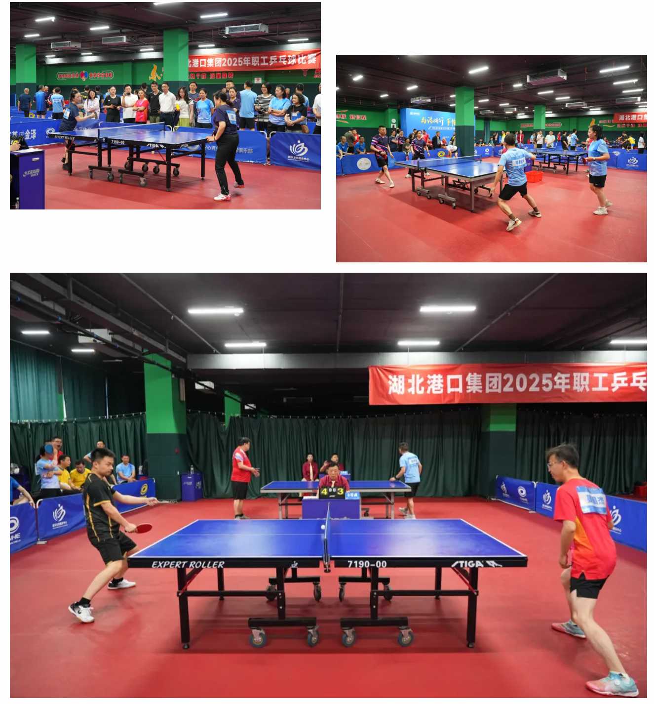 ladbrokes立博-公司官网