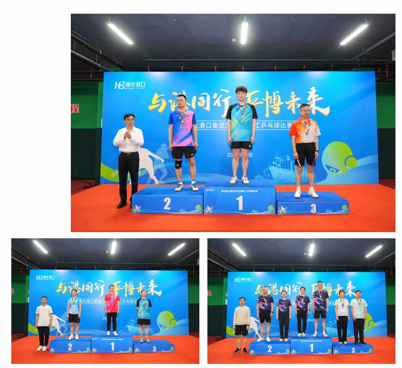 ladbrokes立博-公司官网