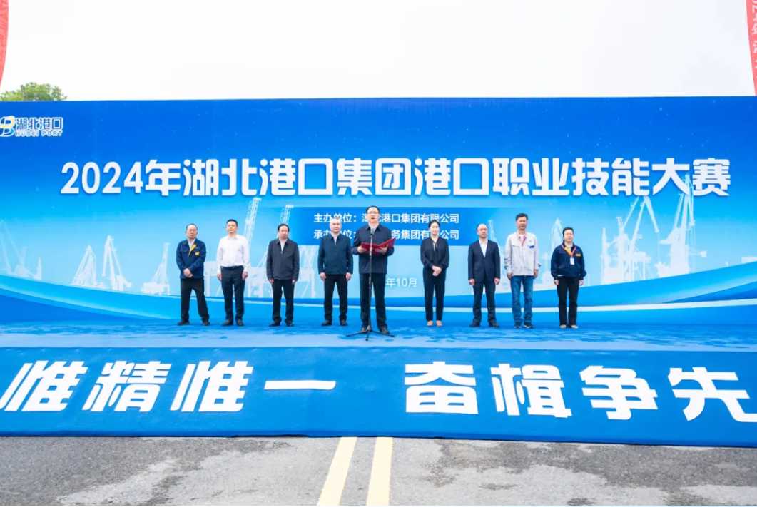 ladbrokes立博-公司官网