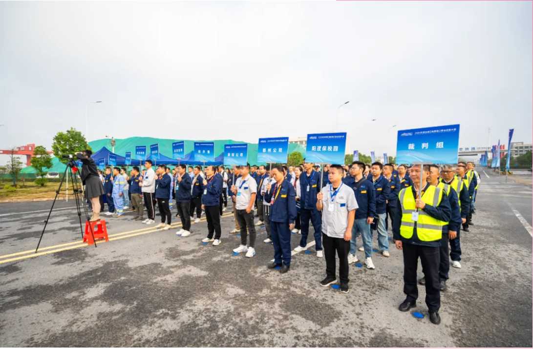 ladbrokes立博-公司官网