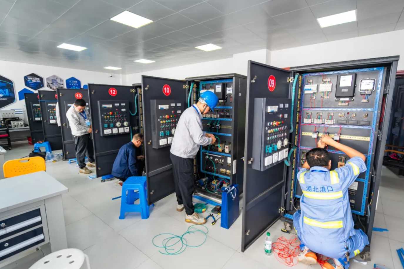 ladbrokes立博-公司官网