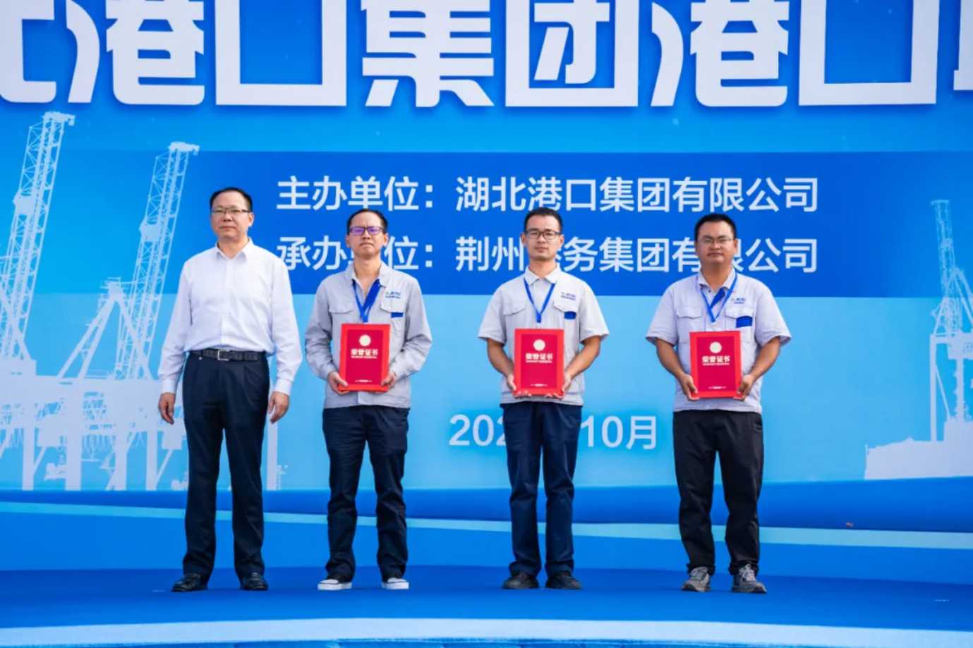 ladbrokes立博-公司官网