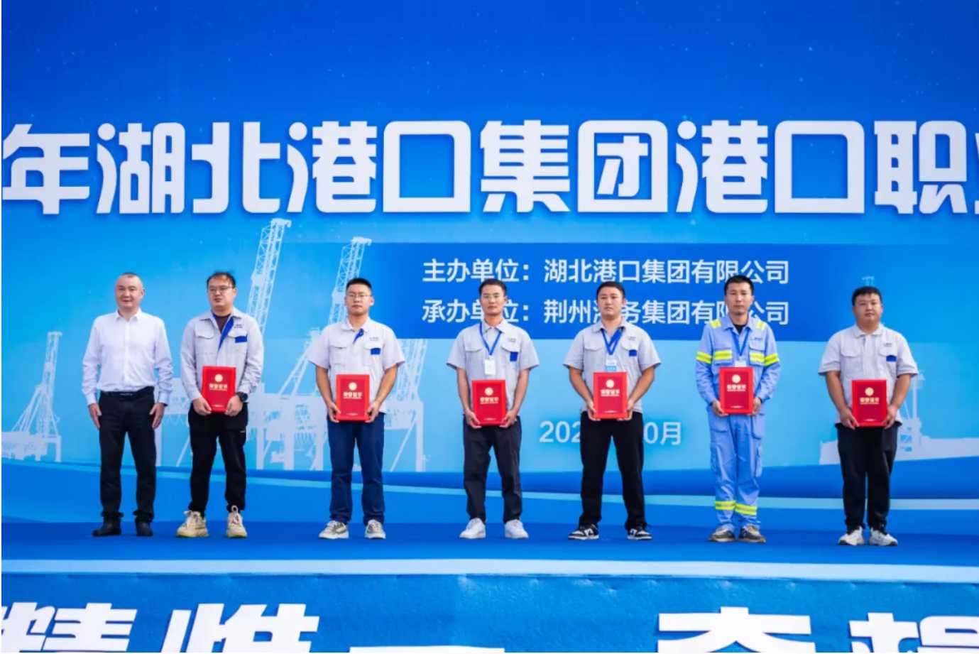 ladbrokes立博-公司官网