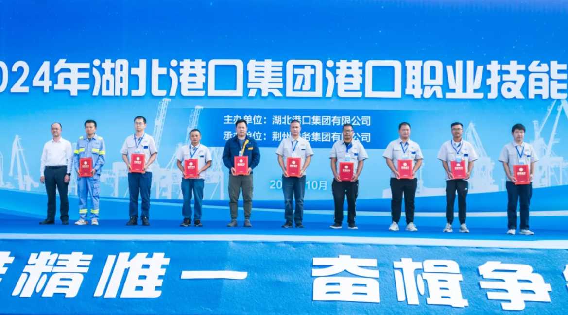 ladbrokes立博-公司官网