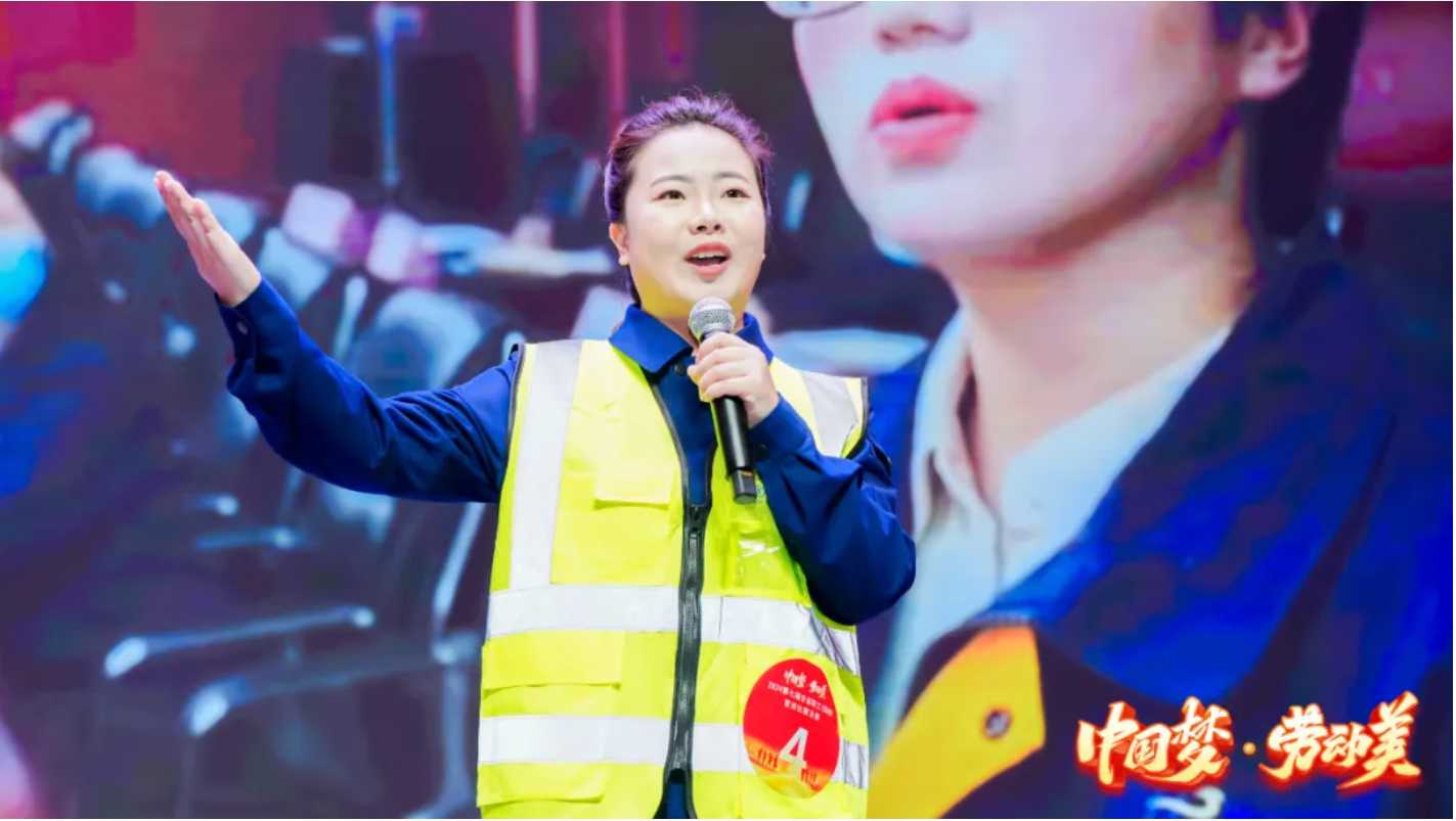 ladbrokes立博-公司官网