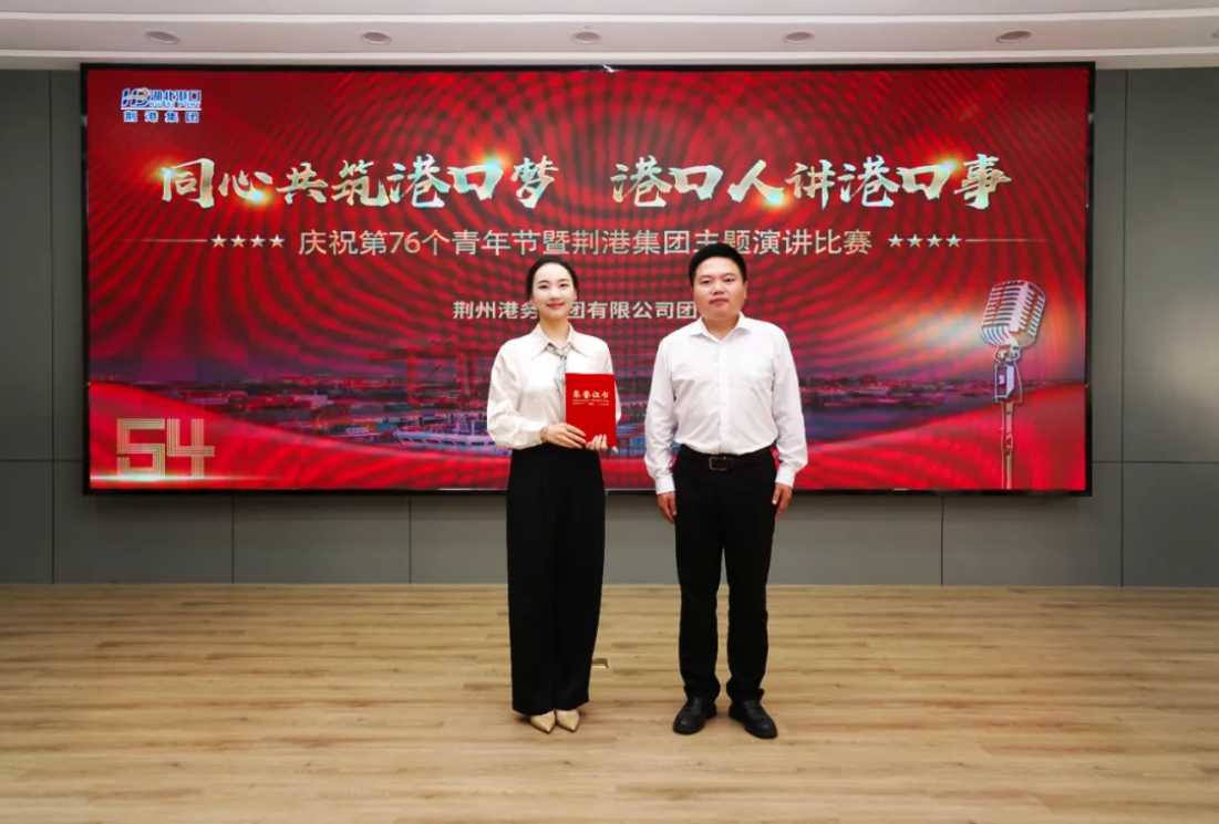 ladbrokes立博-公司官网