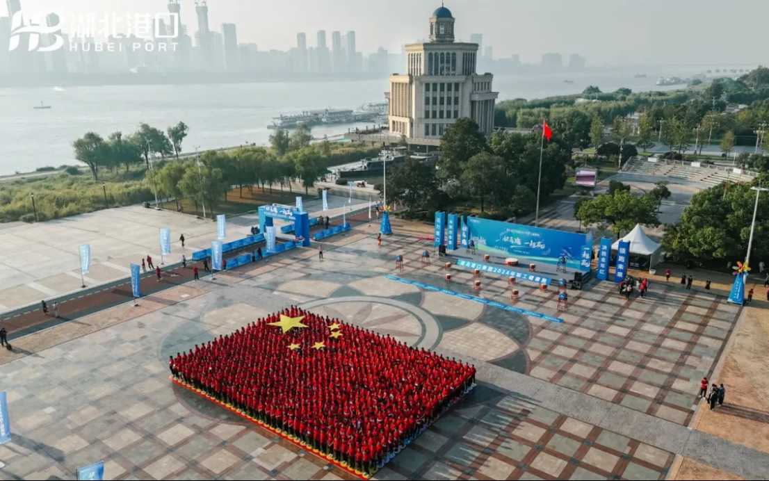 ladbrokes立博-公司官网