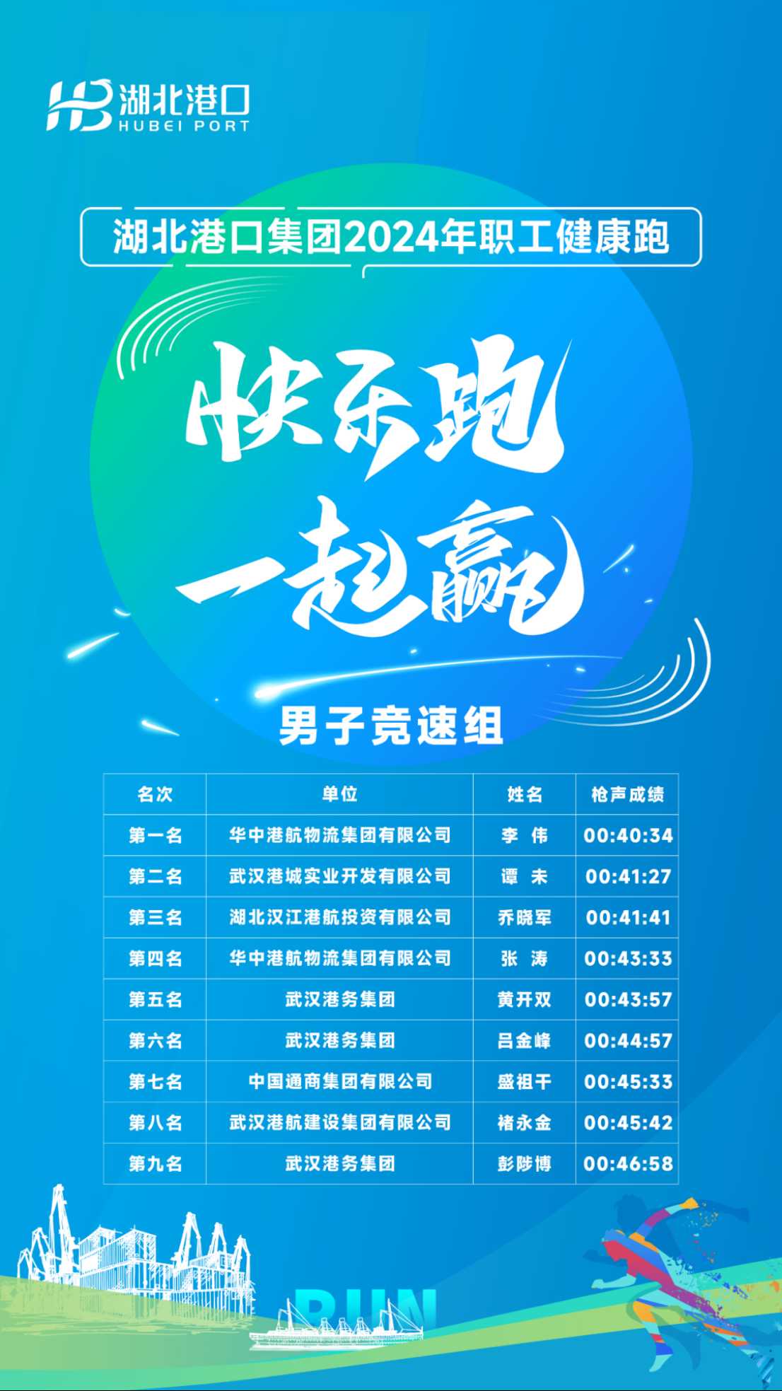 ladbrokes立博-公司官网