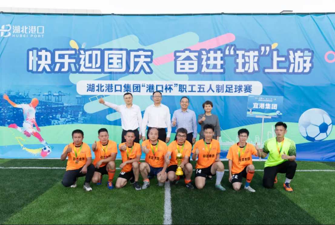 ladbrokes立博-公司官网