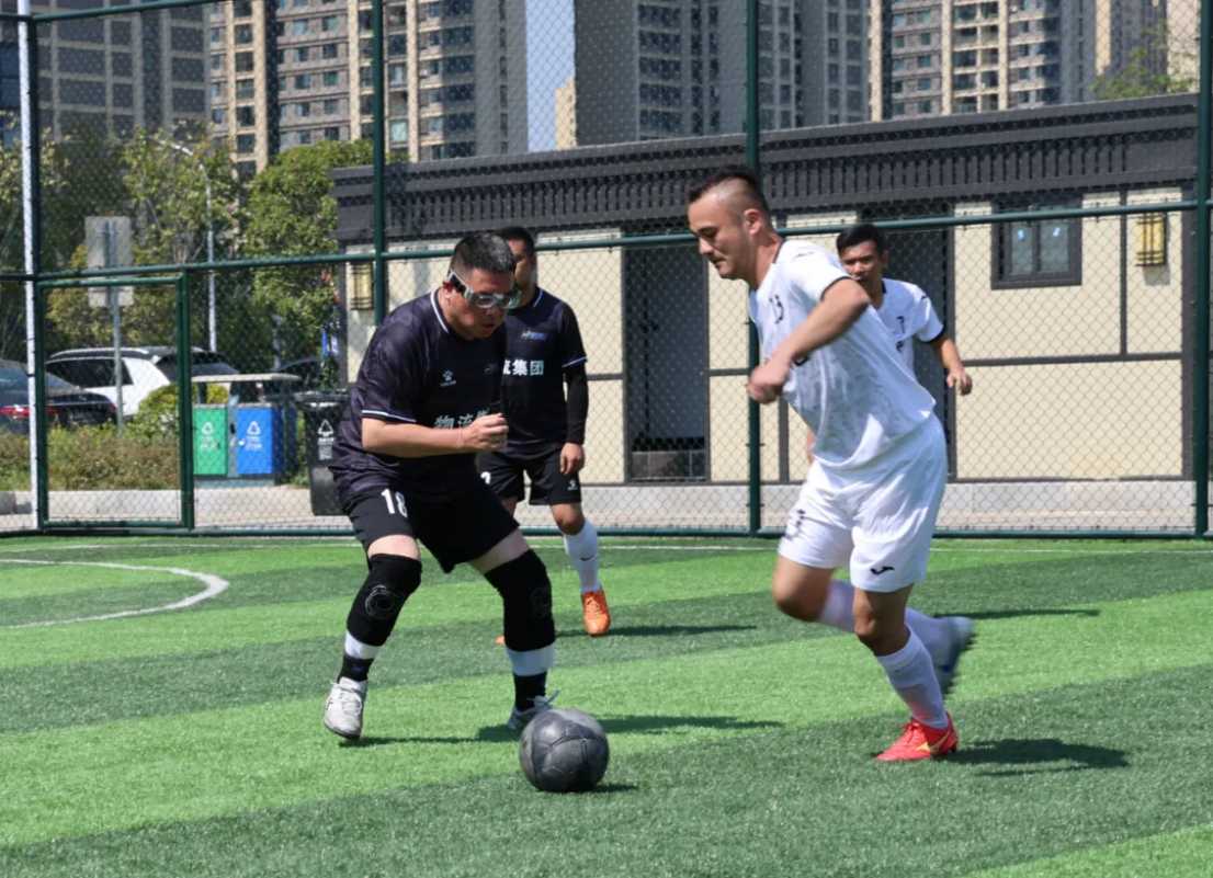 ladbrokes立博-公司官网