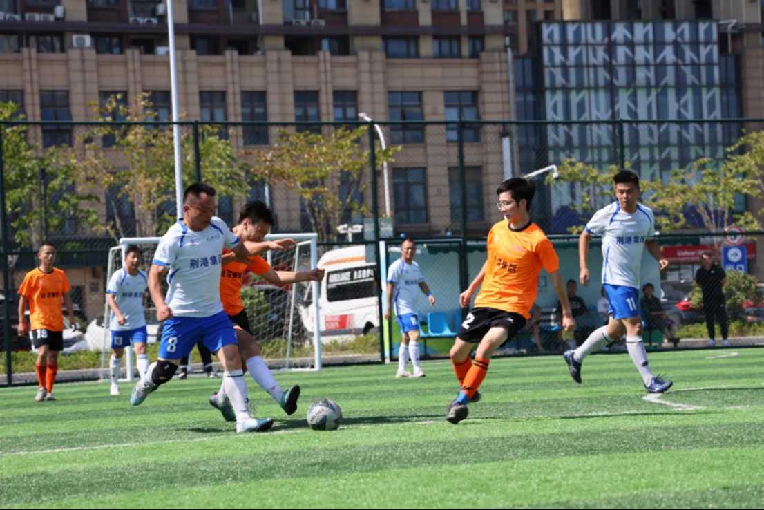 ladbrokes立博-公司官网